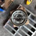 EC460B Travel Gearbox Excavator أجزاء أصلية جديدة 14608847 14604651 14557192